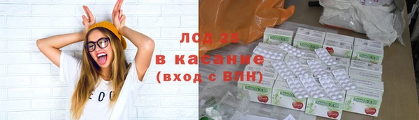 2c-b Елизово