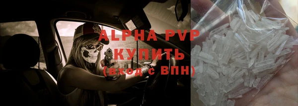 тгк Елабуга