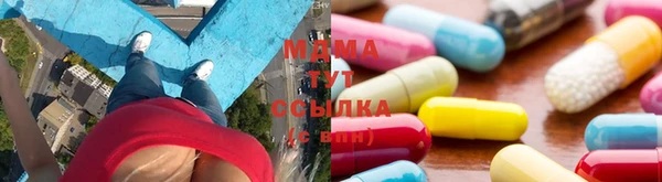 кокс Строитель