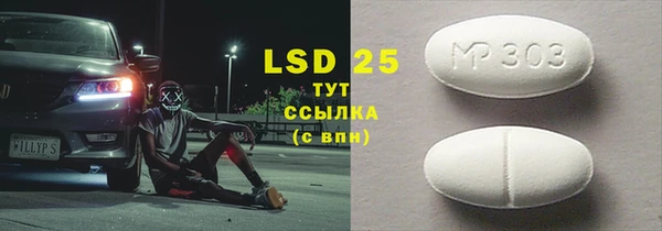 тгк Елабуга